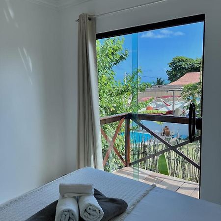 Mare Suites 마라고지 외부 사진