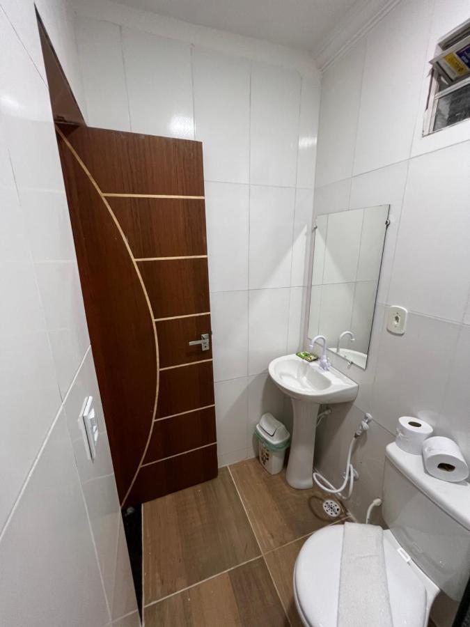 Mare Suites 마라고지 외부 사진