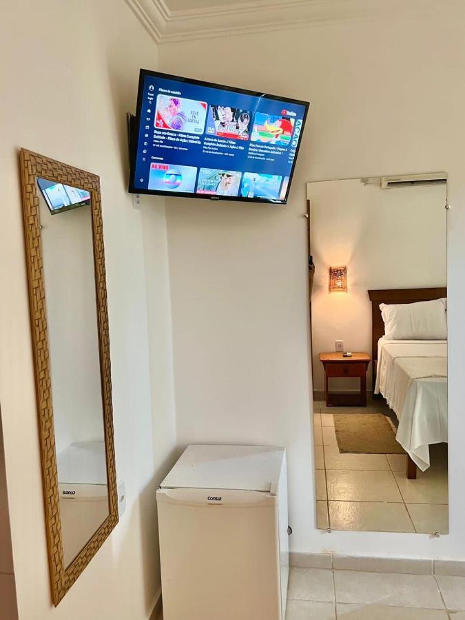 Mare Suites 마라고지 외부 사진