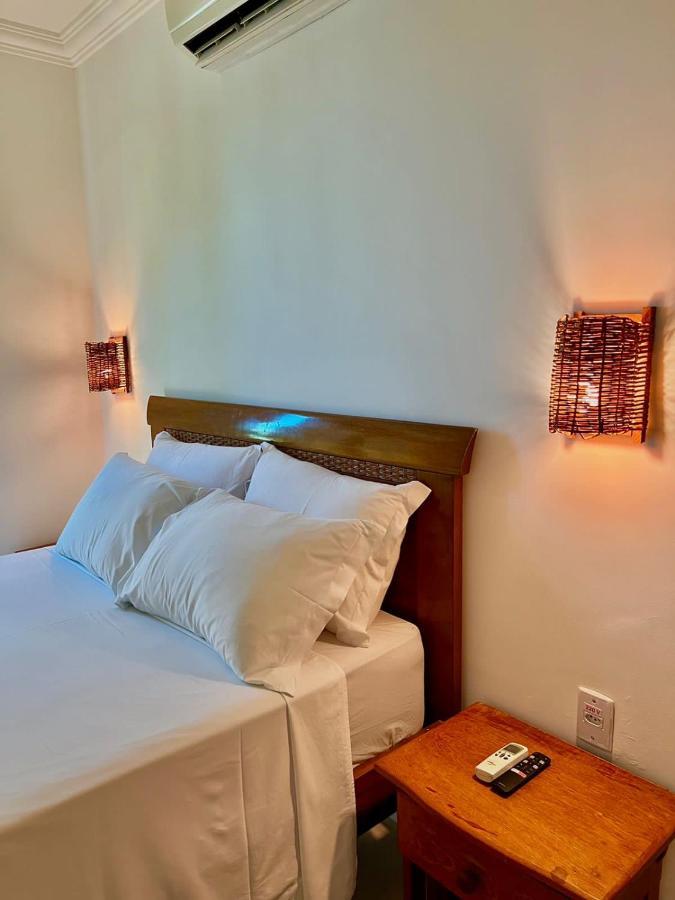 Mare Suites 마라고지 외부 사진