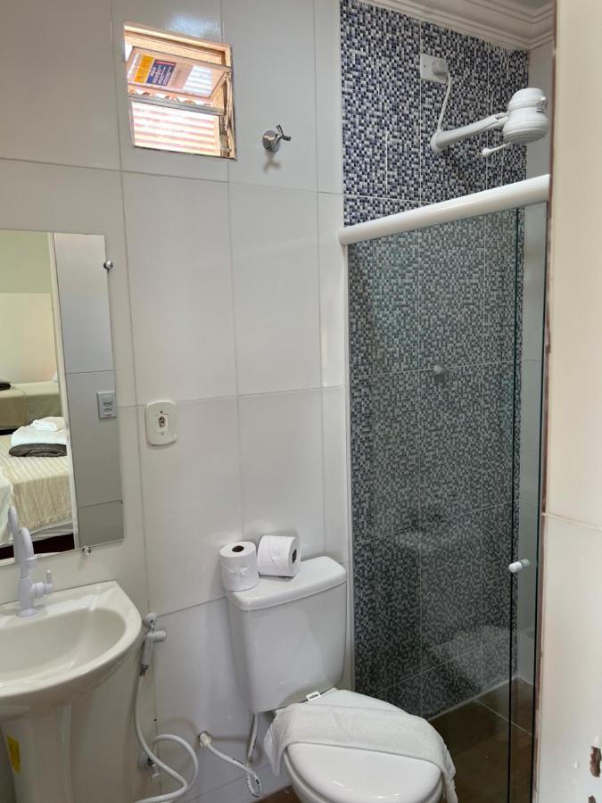 Mare Suites 마라고지 외부 사진