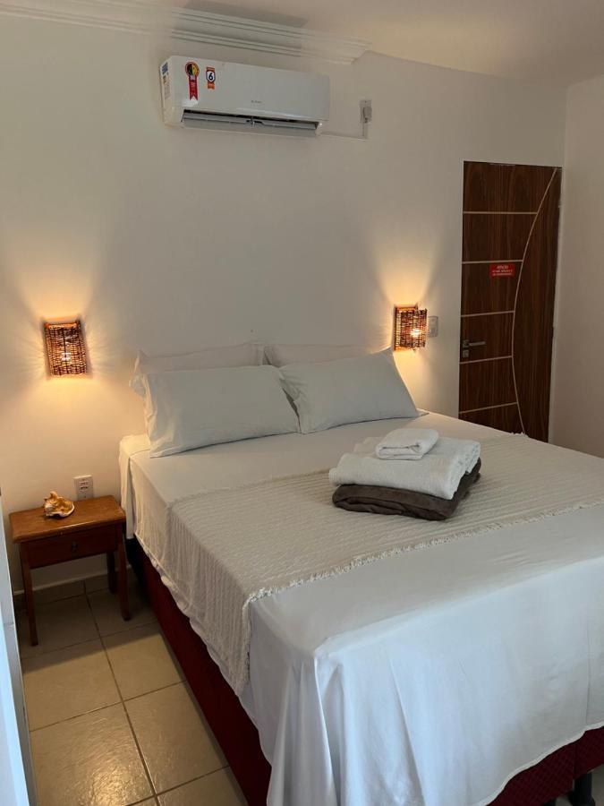 Mare Suites 마라고지 외부 사진