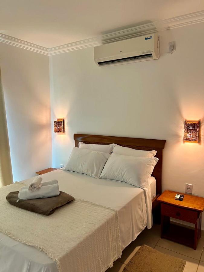 Mare Suites 마라고지 외부 사진