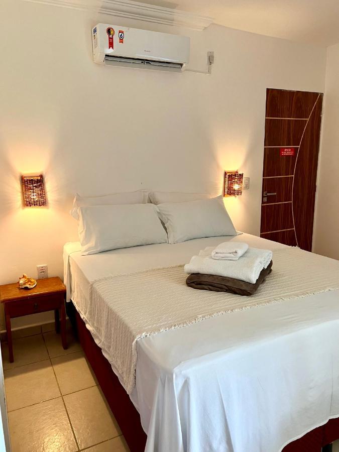 Mare Suites 마라고지 외부 사진