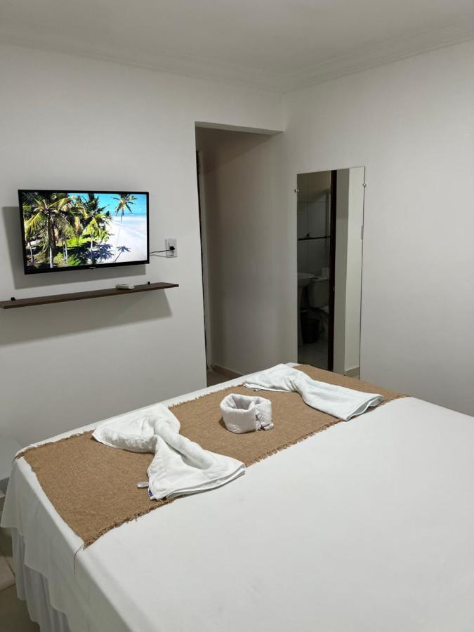 Mare Suites 마라고지 외부 사진