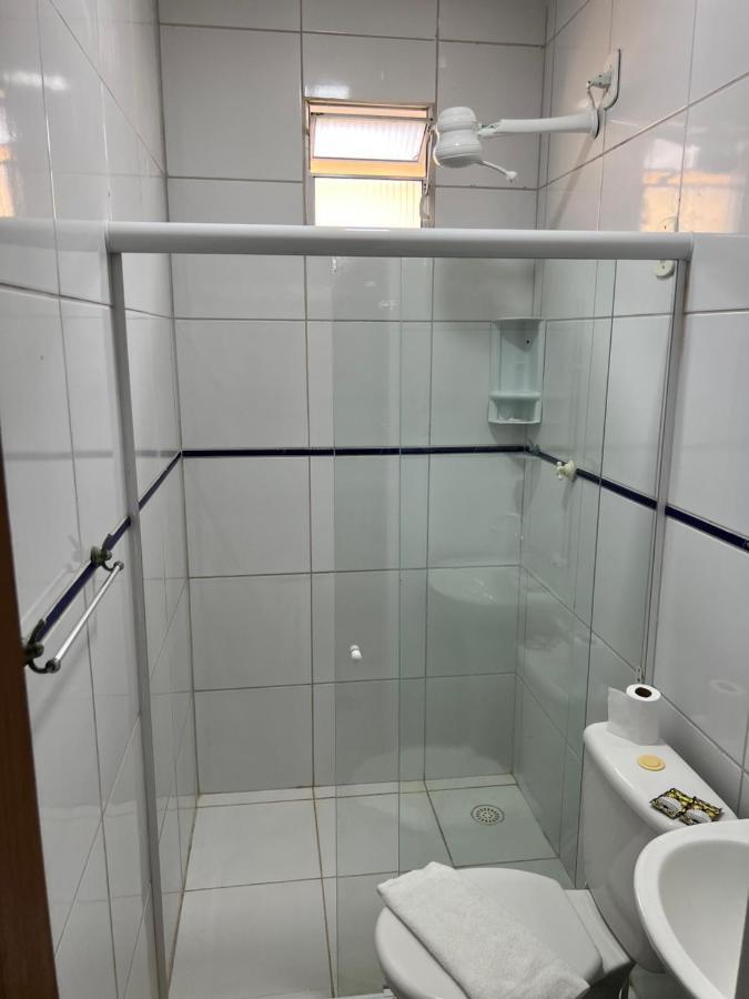 Mare Suites 마라고지 외부 사진