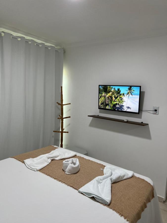 Mare Suites 마라고지 외부 사진