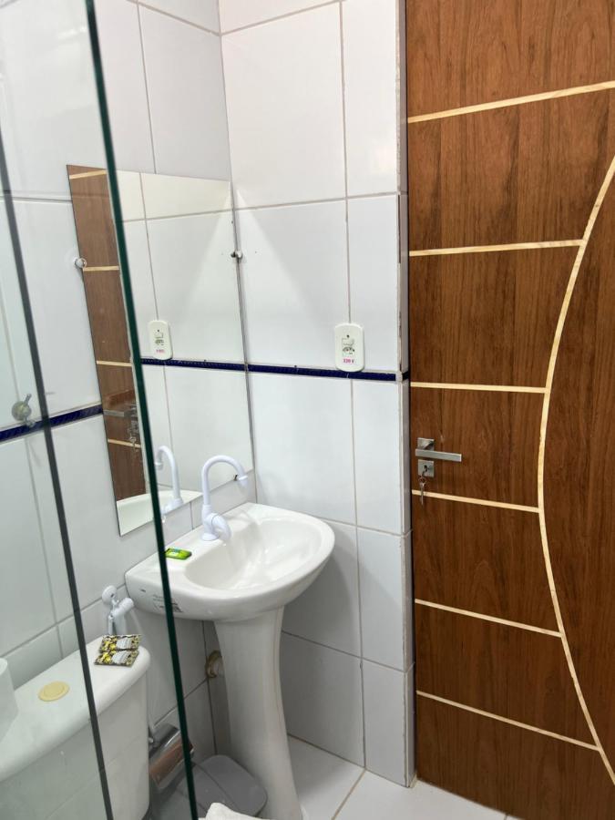 Mare Suites 마라고지 외부 사진