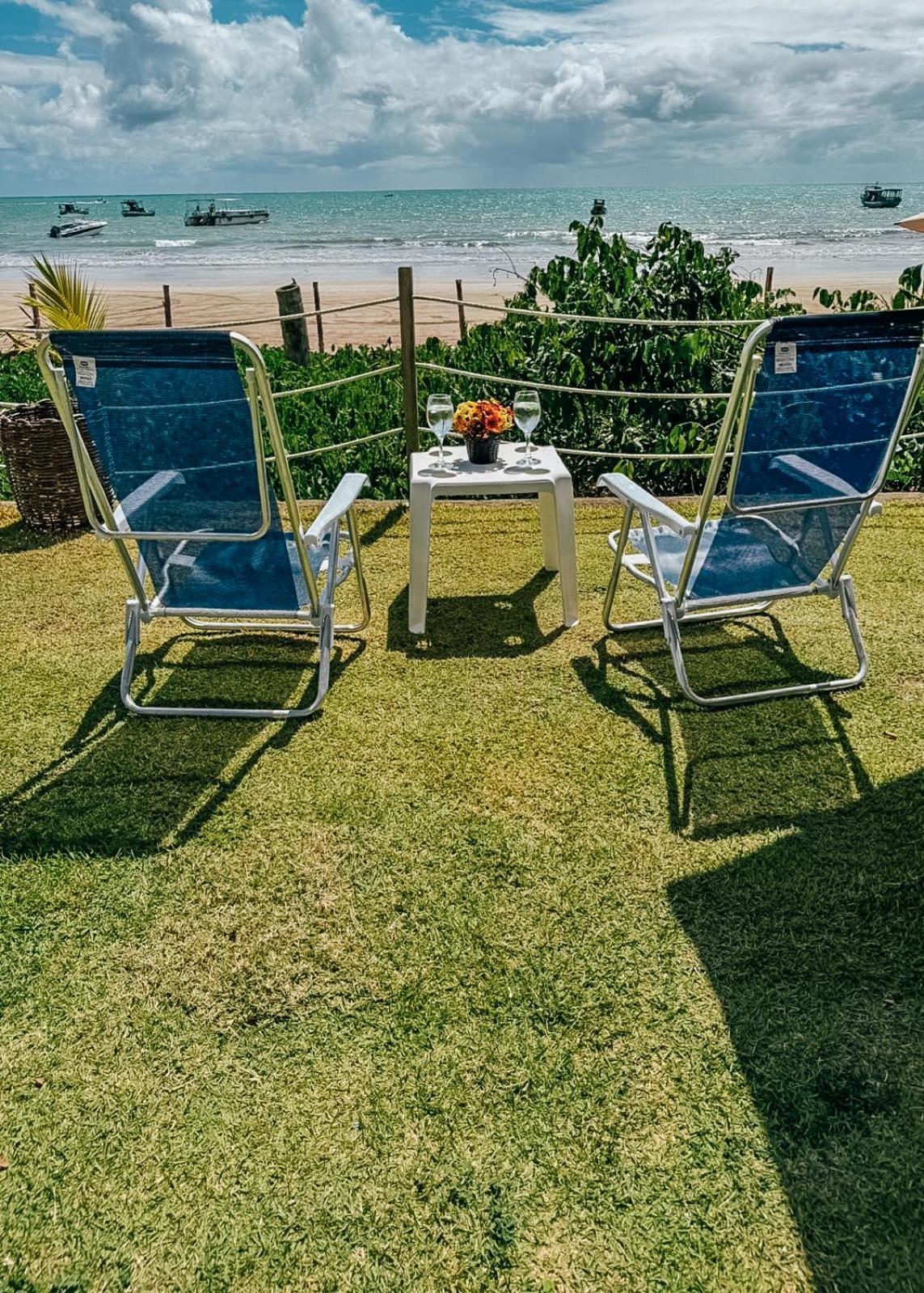 Mare Suites 마라고지 외부 사진